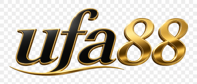 ufa88